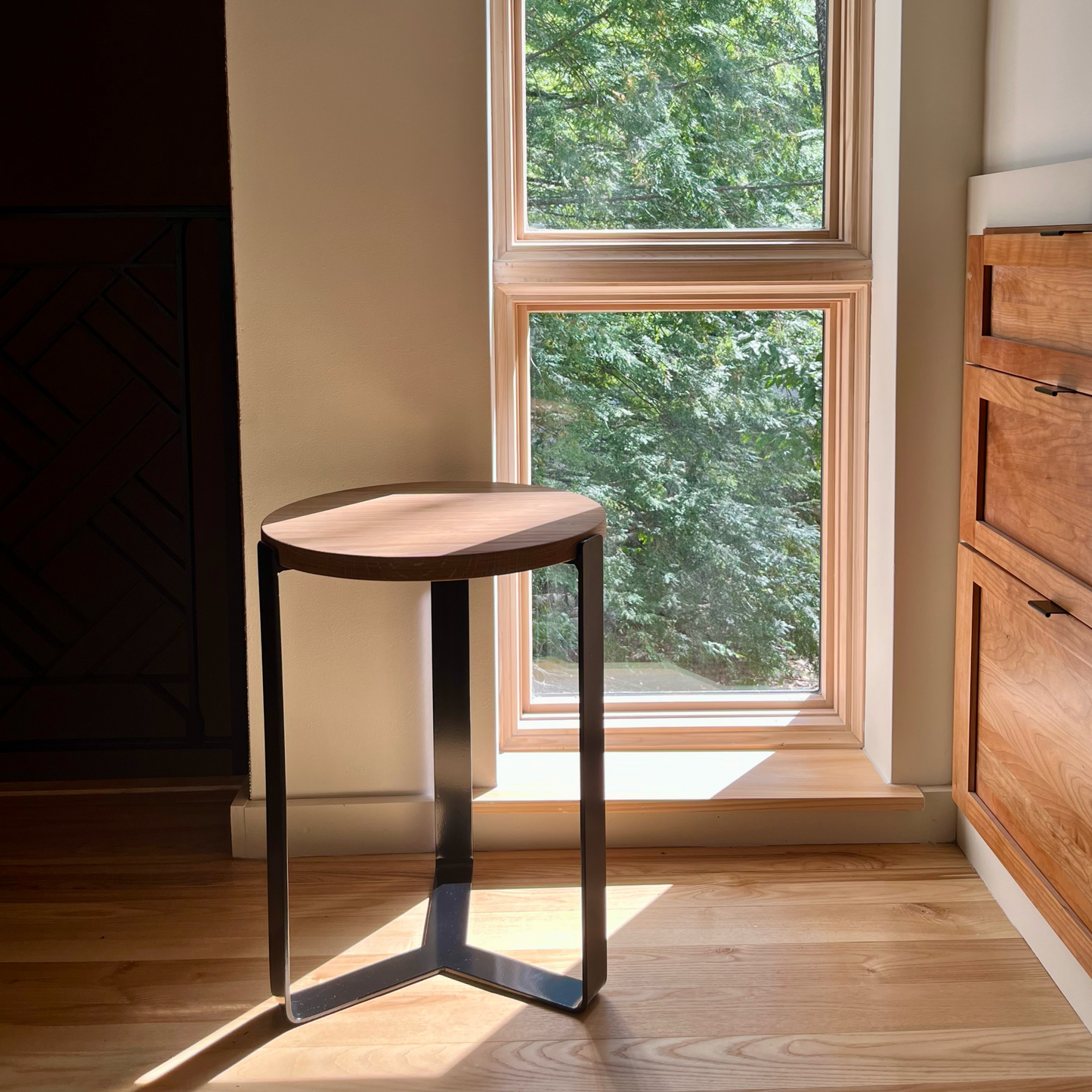 Eve Side Table