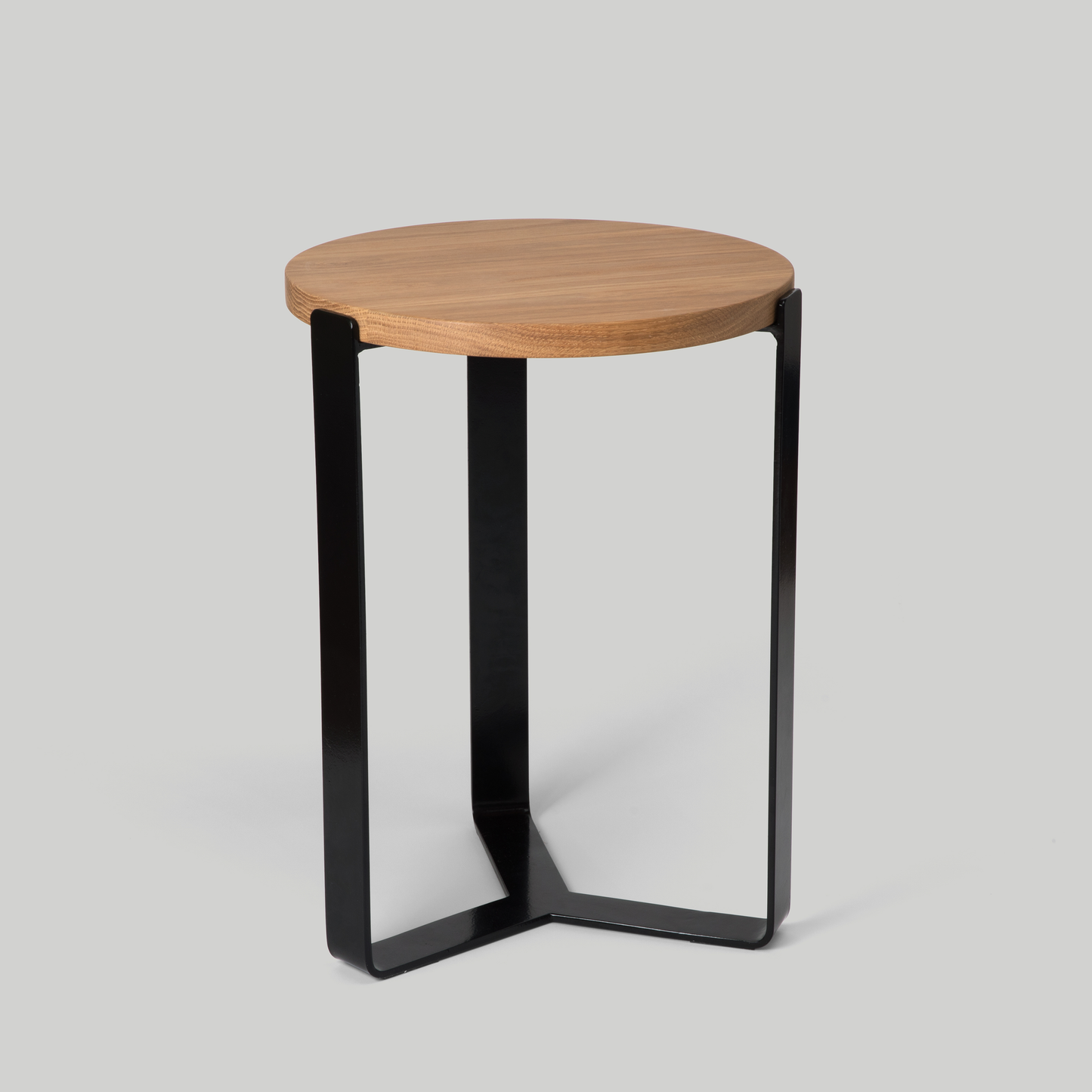 Eve Side Table